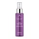 Alterna Caviar Anti Aging Infinite Color Hold Topcoat Spray 125ml